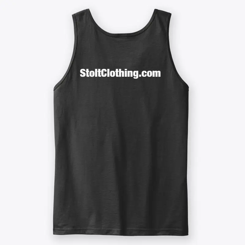 StoltClothing.com Shirt