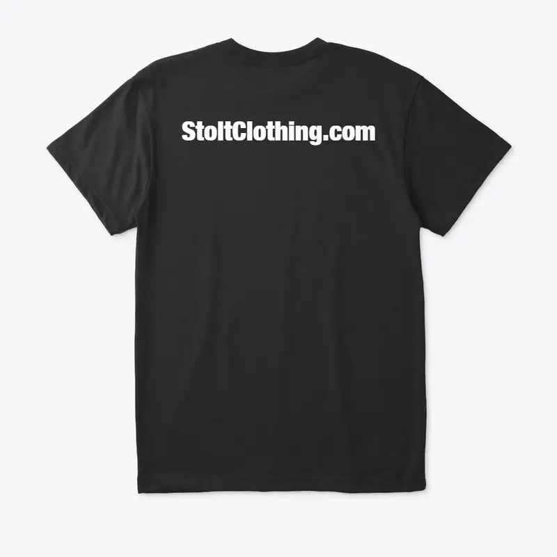 StoltClothing.com Shirt